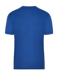 Mens Workwear BIO T-Shirt Essential